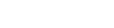 Logo Heattec