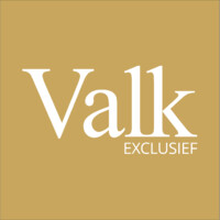 Logo Valk